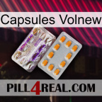 Volnew Capsules new12